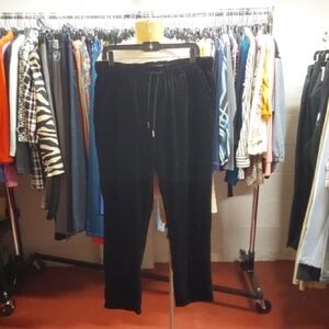 Womens Asos Design Pants